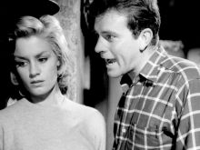 Karel Reisz