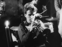 Karel Reisz