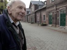 Karel Reisz