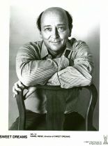 Karel Reisz