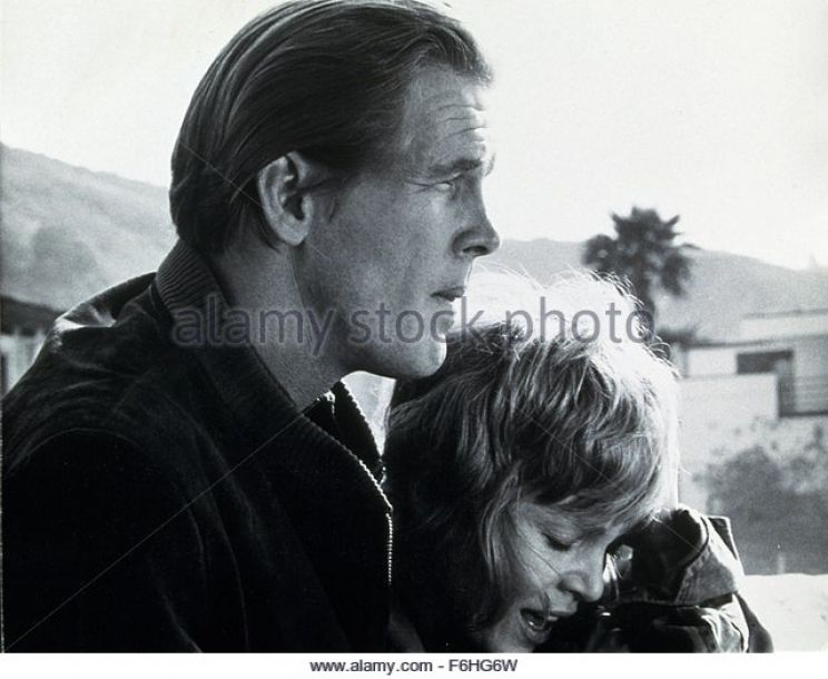 Karel Reisz
