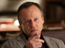Karel Roden