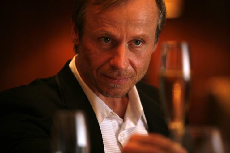 Karel Roden