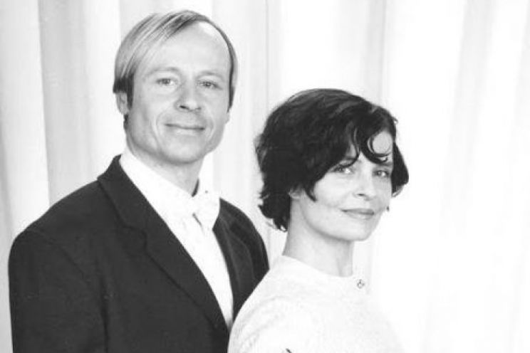 Karel Roden