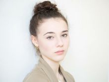 Karelle Tremblay