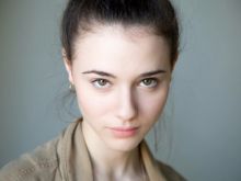 Karelle Tremblay
