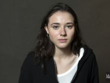 Karelle Tremblay