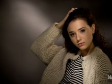 Karelle Tremblay