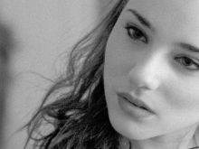 Karelle Tremblay