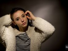 Karelle Tremblay