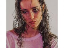 Karelle Tremblay