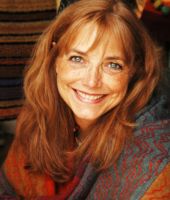 Karen Allen