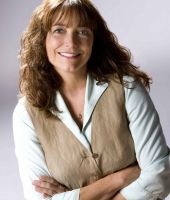 Karen Allen