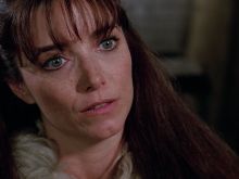 Karen Allen