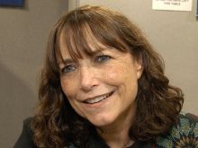 Karen Allen #188095 picture (Landscape Medium)