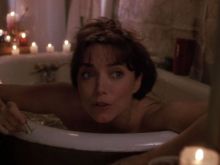 Karen Allen