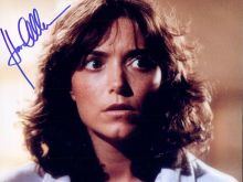 Karen Allen