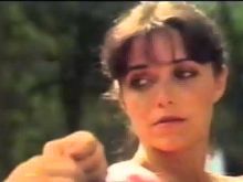 Karen Allen