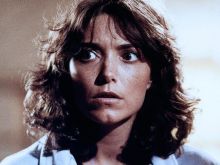Karen Allen photo