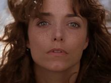 Karen Allen