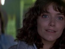 Karen Allen #188136 picture (Landscape Medium)