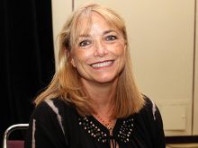 Karen Allen