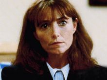 Karen Allen