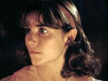 Karen Allen