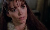 Karen Allen