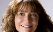 Karen Allen