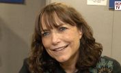 Karen Allen