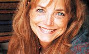 Karen Allen