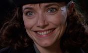 Karen Allen