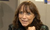 Karen Allen