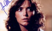 Karen Allen