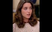 Karen Allen