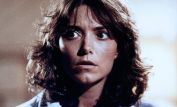 Karen Allen