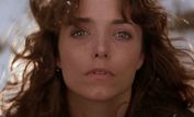 Karen Allen