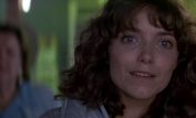 Karen Allen