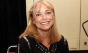 Karen Allen