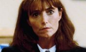 Karen Allen