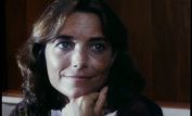 Karen Allen