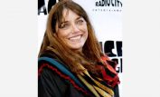 Karen Allen