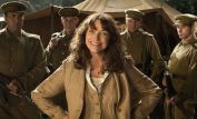 Karen Allen