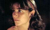 Karen Allen