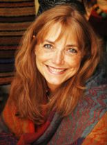 Karen Allen