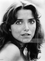 Karen Allen