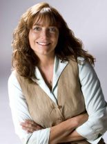 Karen Allen