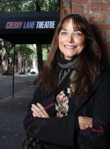 Karen Allen