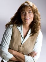 Karen Allen